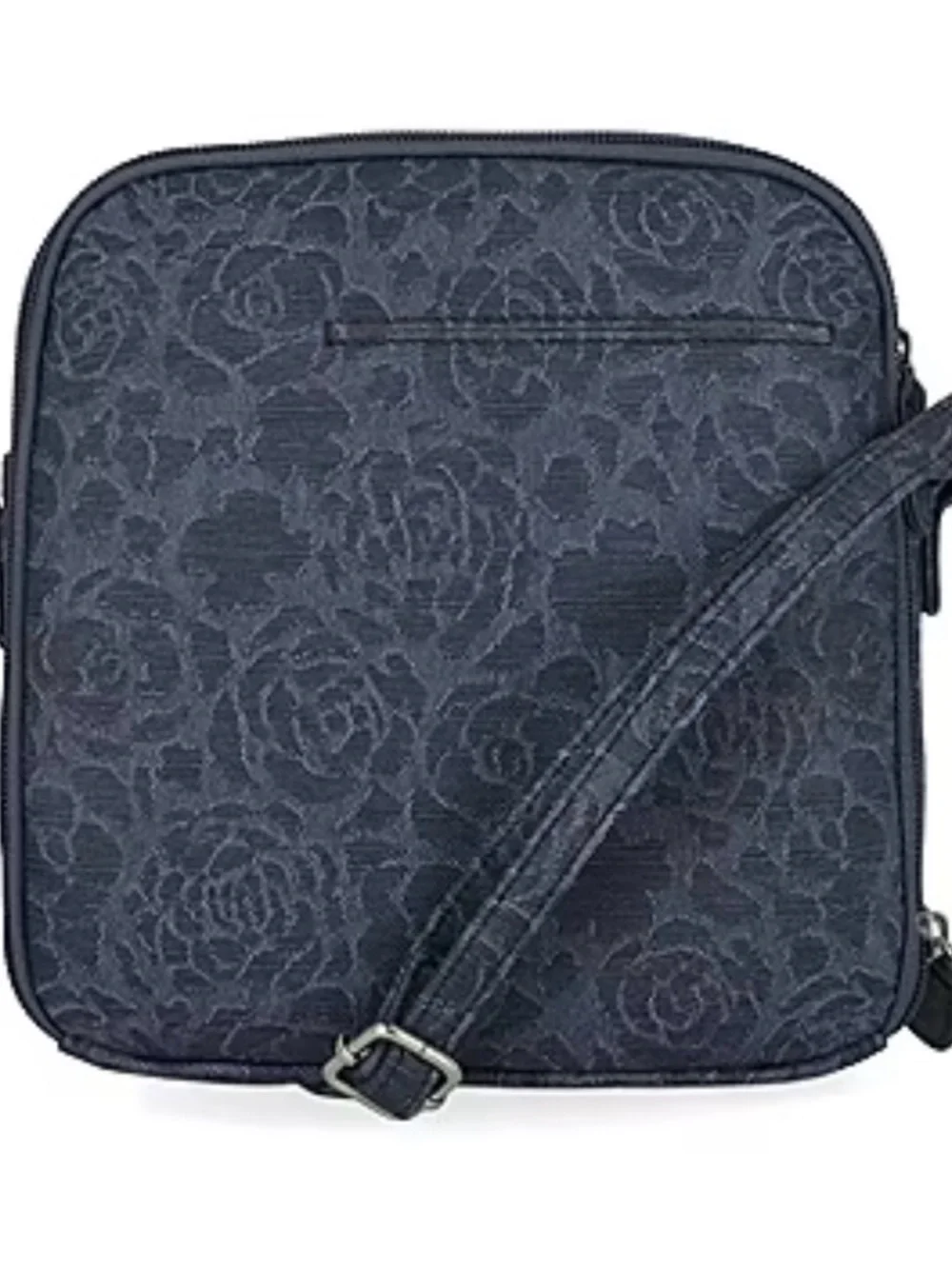 Multi Sac multi sac